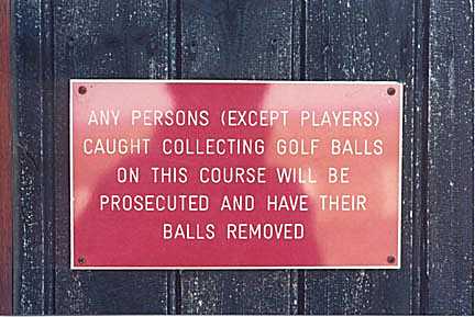 funny_sign_04